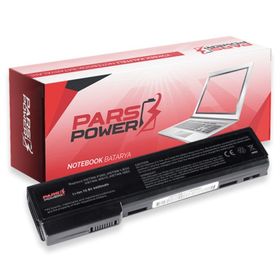 Hp HSTNN-I90C Uyumlu Batarya