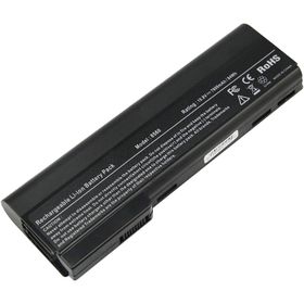 Hp HSTNN-I91C Uyumlu Batarya