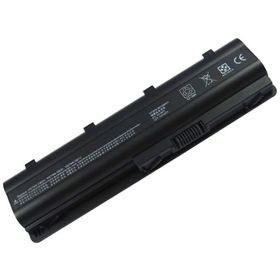 Hp HSTNN-I94C HSTNN-I95C HSTNN-IB0N HSTNN-IB0W 9Cell Uyumlu Batarya