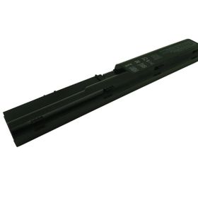 HP HSTNN-I98C-5 Batarya Pil