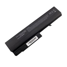 Hp HSTNN-IB05 Uyumlu Batarya