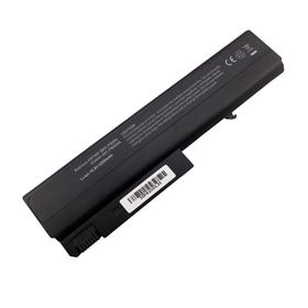 Hp HSTNN-IB05 Uyumlu Batarya