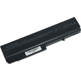Hp HSTNN-IB08 Uyumlu Batarya
