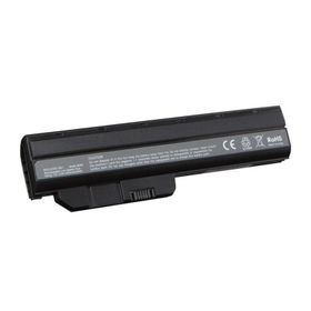 HP HSTNN-IB0N Batarya Pil