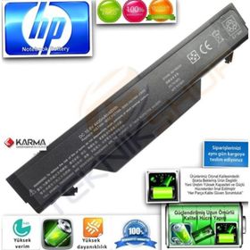 HP HSTNN-IB1C HSTNN-IB2C NZ375AA Uyumlu Notebook Batarya