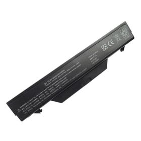 HP HSTNN-IB1C Uyumlu Notebook Batarya