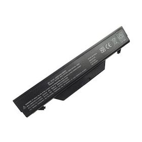 HP HSTNN-IB1C Uyumlu Notebook Batarya