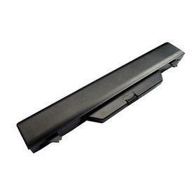 HP HSTNN-IB1C Uyumlu Notebook Batarya