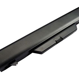 HP HSTNN-IB1C Uyumlu Notebook Batarya
