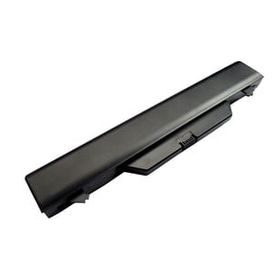 HP HSTNN-IB1C Uyumlu Notebook Batarya