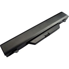 HP HSTNN-IB1C Uyumlu Notebook Batarya