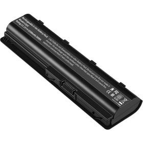 Hp HSTNN-IB1G HSTNN-IBOW HSTNN-IBOX HSTNN-LB0W 9Cell Uyumlu Batarya