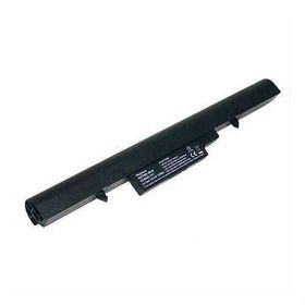 HP HSTNN-IB39 Notebook Bataryası