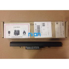 HP HSTNN-IB39 Notebook Bataryası