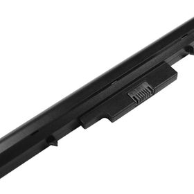 HP HSTNN-IB39 Notebook Bataryası