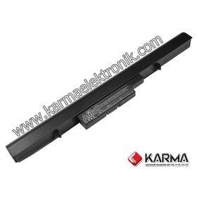 HP HSTNN-IB39 Notebook Bataryası
