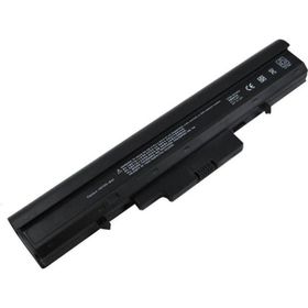 Hp HSTNN-IB44 Notebook Uyumlu Batarya
