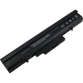 Hp HSTNN-IB44 Notebook Uyumlu Batarya