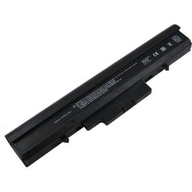 Hp HSTNN-IB44 Notebook Uyumlu Batarya
