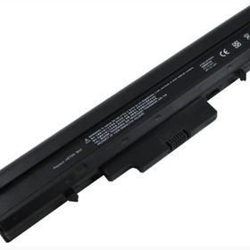 Hp HSTNN-IB44 Notebook Uyumlu Batarya