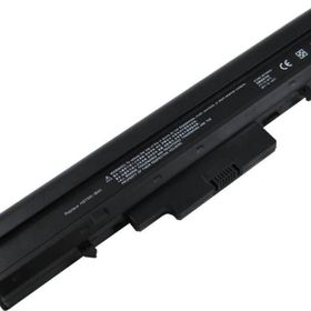 Hp HSTNN-IB44 Notebook Uyumlu Batarya