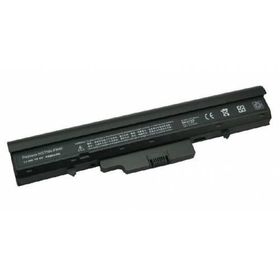 HP HSTNN-IB45 Notebook Bataryası