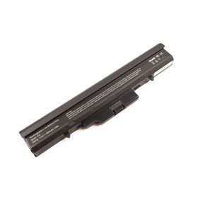 HP HSTNN-IB45 Notebook Bataryası