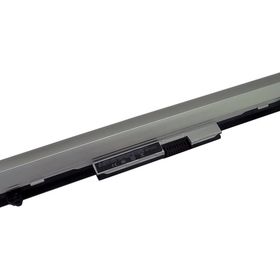 HP HSTNN-IB4L Notebook Batarya