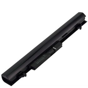 HP HSTNN-IB4L Notebook Batarya