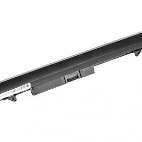 HP HSTNN-IB4L Notebook Bataryası