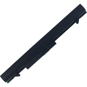 HP HSTNN-IB4L Notebook Bataryası