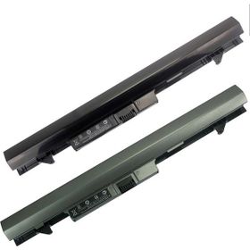 HP HSTNN-IB4L RA04 Notebook Batarya