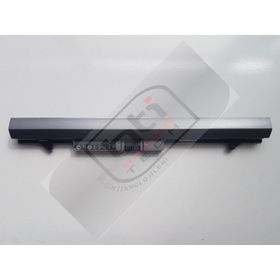 HP HSTNN-IB4L RA04 Notebook Batarya