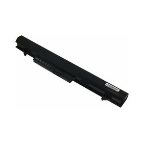 HP HSTNN-IB4L RA04 Notebook Batarya