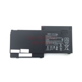 HP HSTNN-IB4T Notebook Bataryası