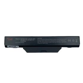 HP HSTNN-IB51 HSTNN-IB52 HSTNN-IB55 Uyumlu Notebook Batarya