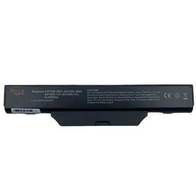 HP HSTNN-IB51 HSTNN-IB52 HSTNN-IB55 Uyumlu Notebook Batarya