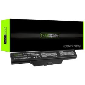 HP HSTNN-IB51 HSTNN-IB52 HSTNN-IB55 Uyumlu Notebook Batarya