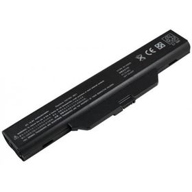 HP HSTNN-IB51 Notebook Bataryası