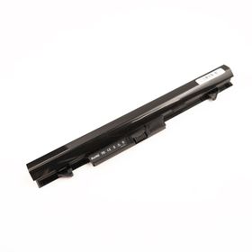 Hp HSTNN-IB5X HSTNN-IB4L Uyumlu Batarya