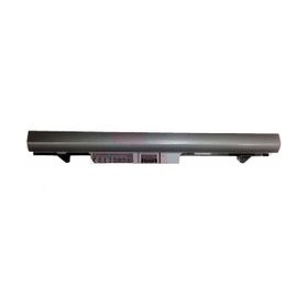 Hp HSTNN-IB5X HSTNN-IB4L Uyumlu Batarya
