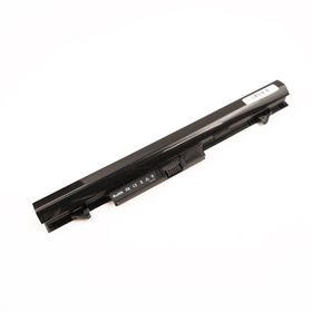 Hp HSTNN-IB5X HSTNN-IB4L Uyumlu Batarya