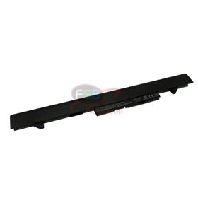 HP HSTNN-IB5X Notebook Batarya