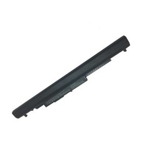 HP HSTNN-IB7A Uyumlu Notebook Batarya