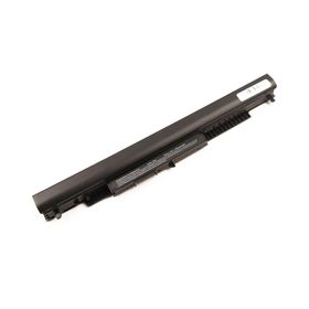 HP HSTNN-IB7A Uyumlu Notebook Batarya