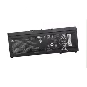 HP HSTNN-IB7Z Muadil Notebook Batarya