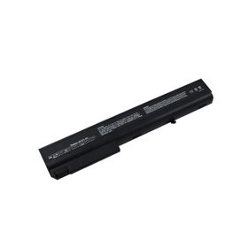 HP HSTNN-IB88 HSTNN-IB89 Uyumlu Notebook Batarya