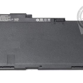 Hp HSTNN-L11C-5 HSTNN-IB4R Uyumlu Batarya