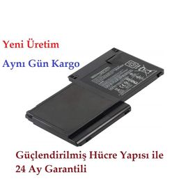 HP HSTNN-L13C Notebook Batarya