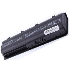 HP HSTNN-LA01 Muadil Notebook Batarya